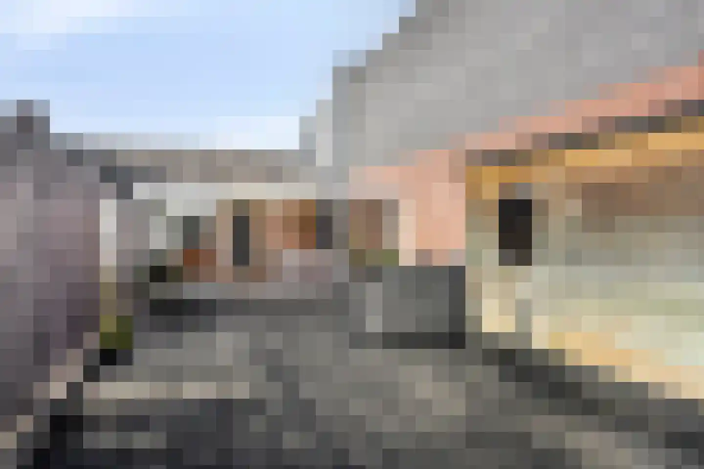 Zandstraat 95 a Beneden-Leeuwen thumbnail 27