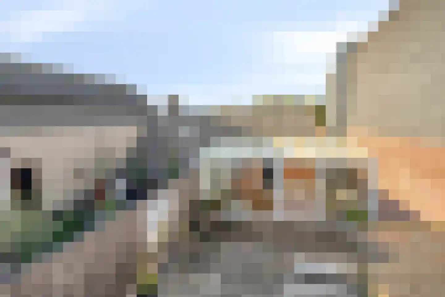 Zandstraat 95 a Beneden-Leeuwen thumbnail 28
