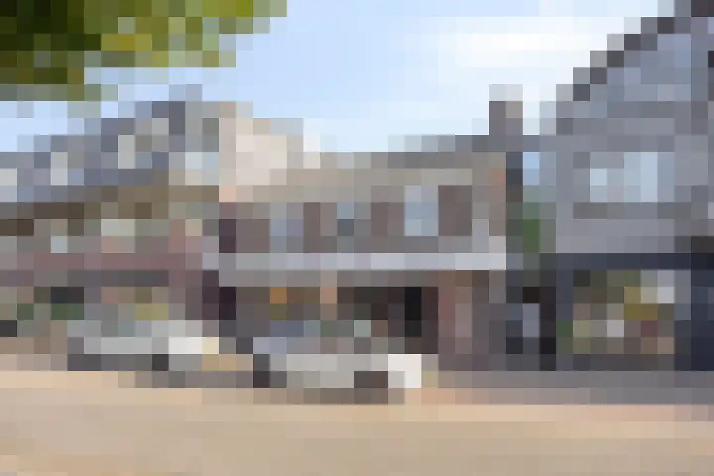 Zandstraat 95 a Beneden-Leeuwen thumbnail 29