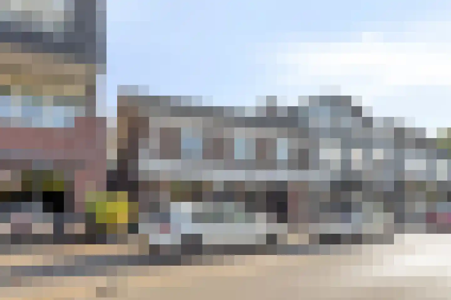 Zandstraat 95 a Beneden-Leeuwen thumbnail 36