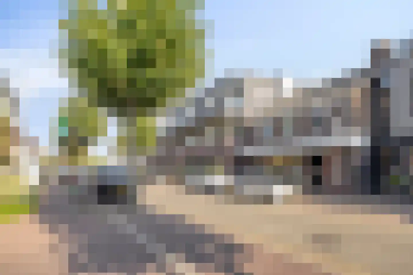 Zandstraat 95 a Beneden-Leeuwen thumbnail 37