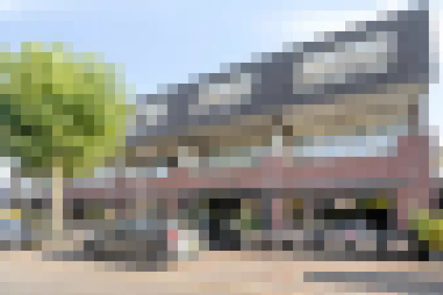 Zandstraat 95 a Beneden-Leeuwen thumbnail 38