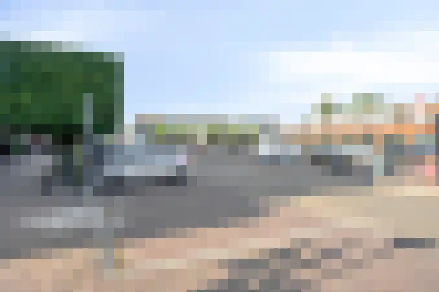 Zandstraat 95 a Beneden-Leeuwen thumbnail 39