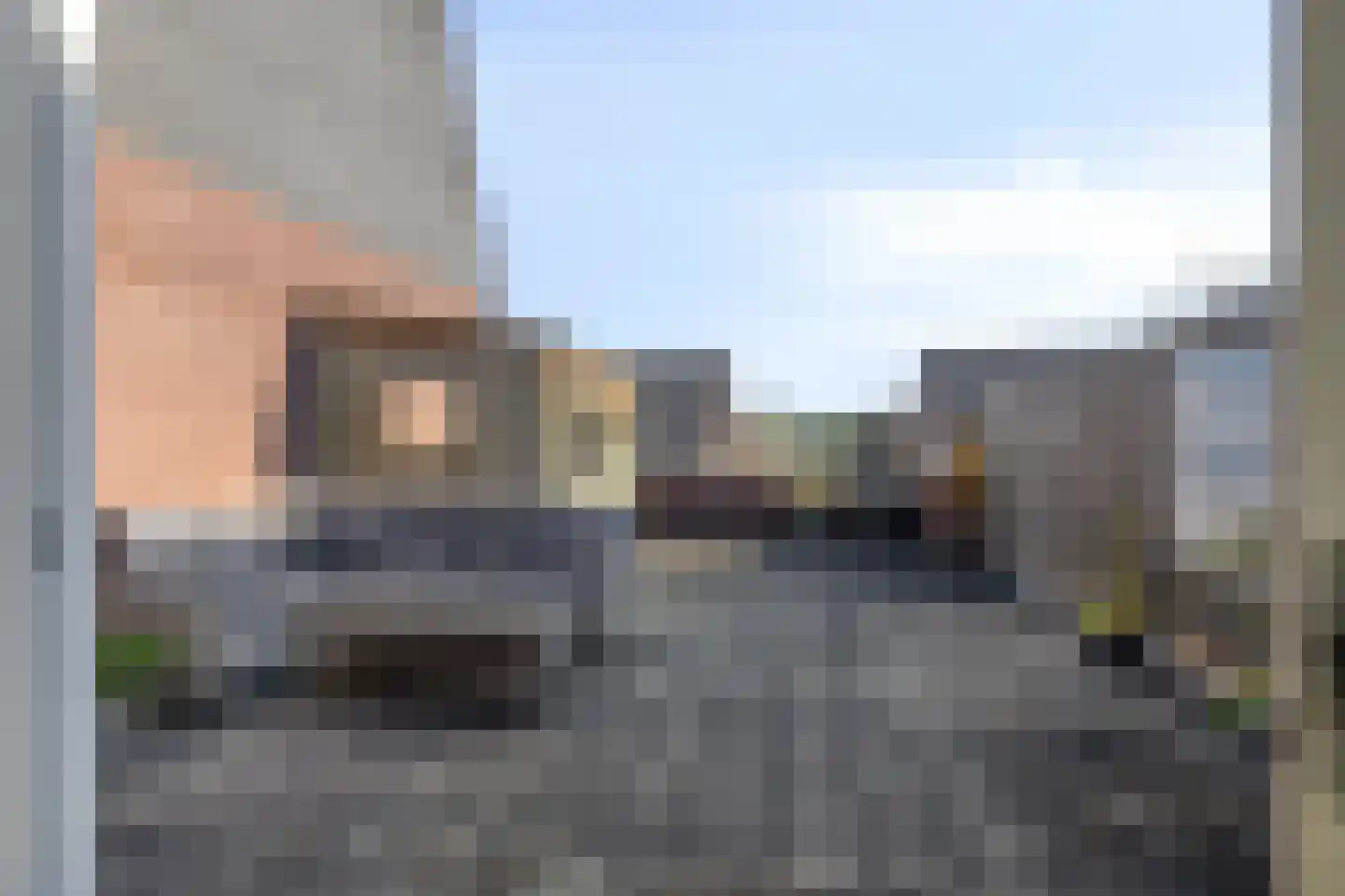 Zandstraat 95 a Beneden-Leeuwen thumbnail 5