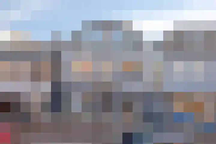 Zandstraat 95 e Beneden-Leeuwen thumbnail 8