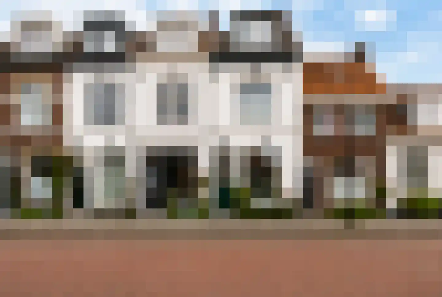 Zandstraat 96 in Culemborg