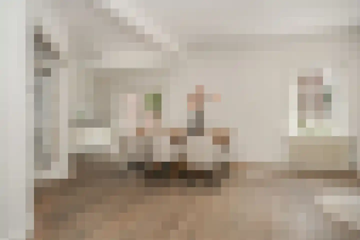 Zandstraat 96 Beneden-Leeuwen thumbnail 16