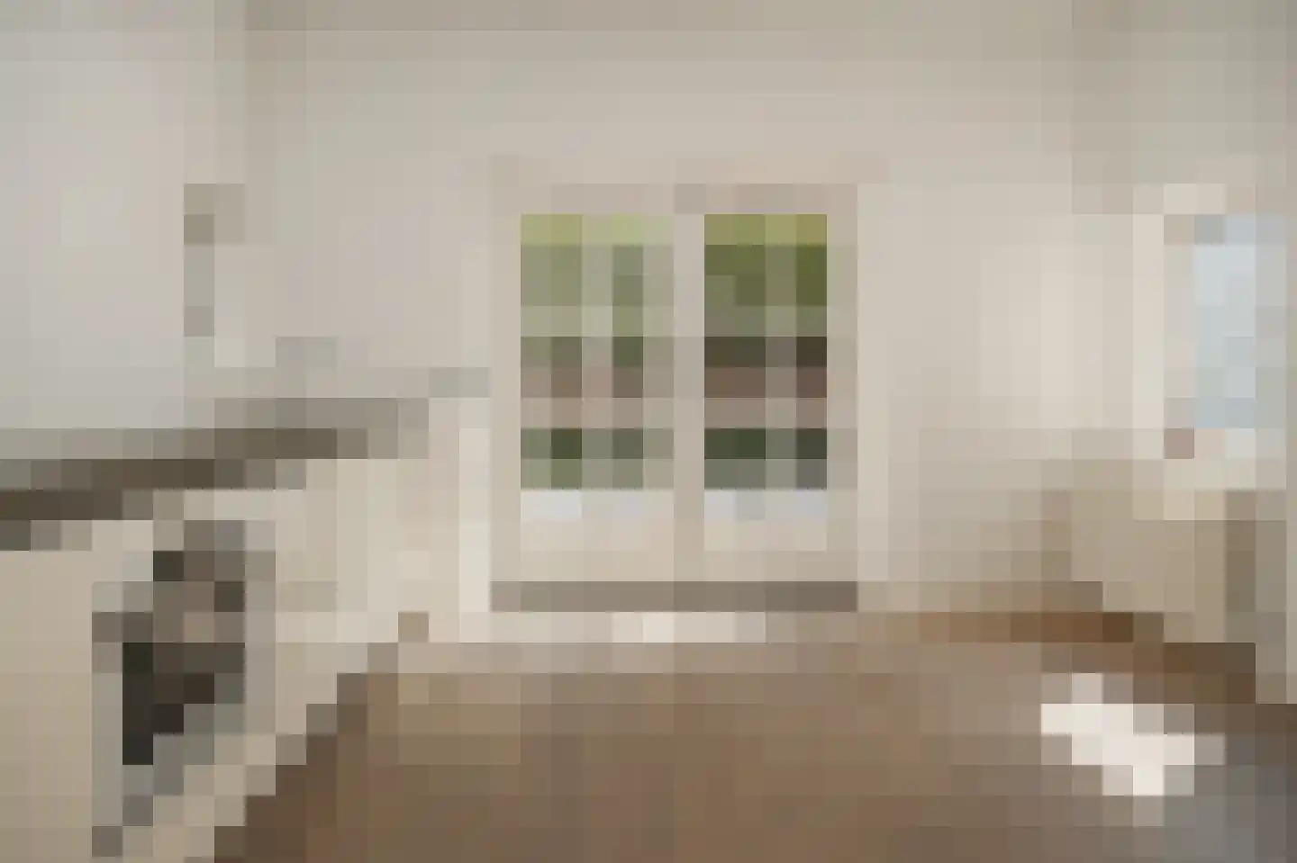 Zandstraat 96 Beneden-Leeuwen thumbnail 19