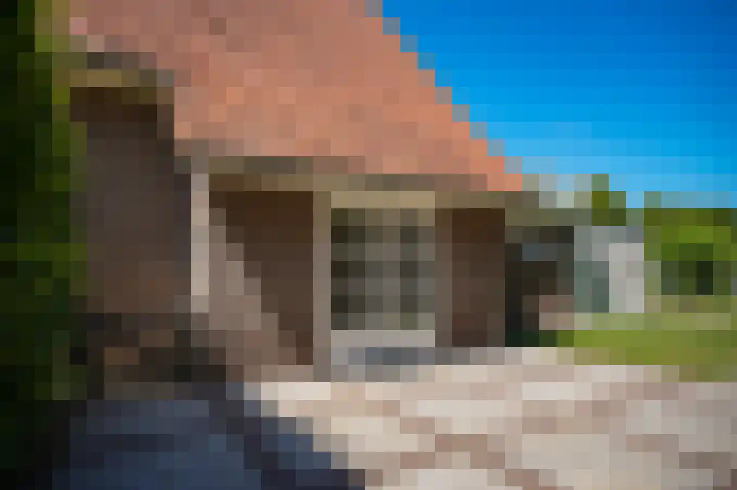 Zandstraat 96 Beneden-Leeuwen thumbnail 21