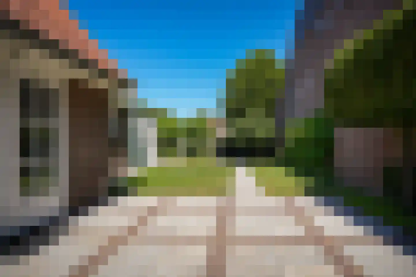 Zandstraat 96 Beneden-Leeuwen thumbnail 22