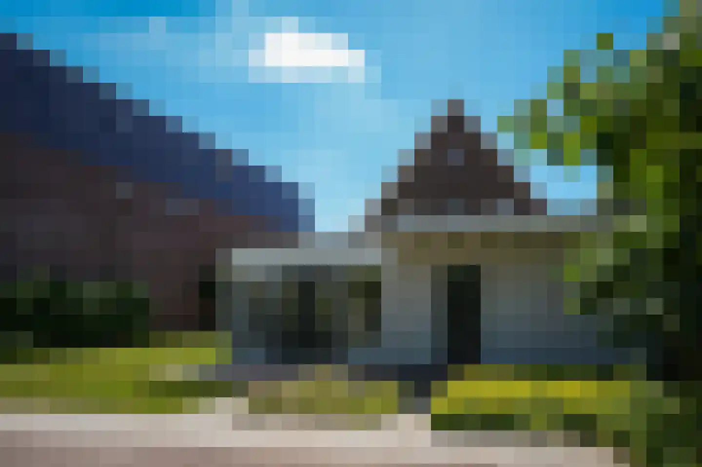 Zandstraat 96 Beneden-Leeuwen thumbnail 23