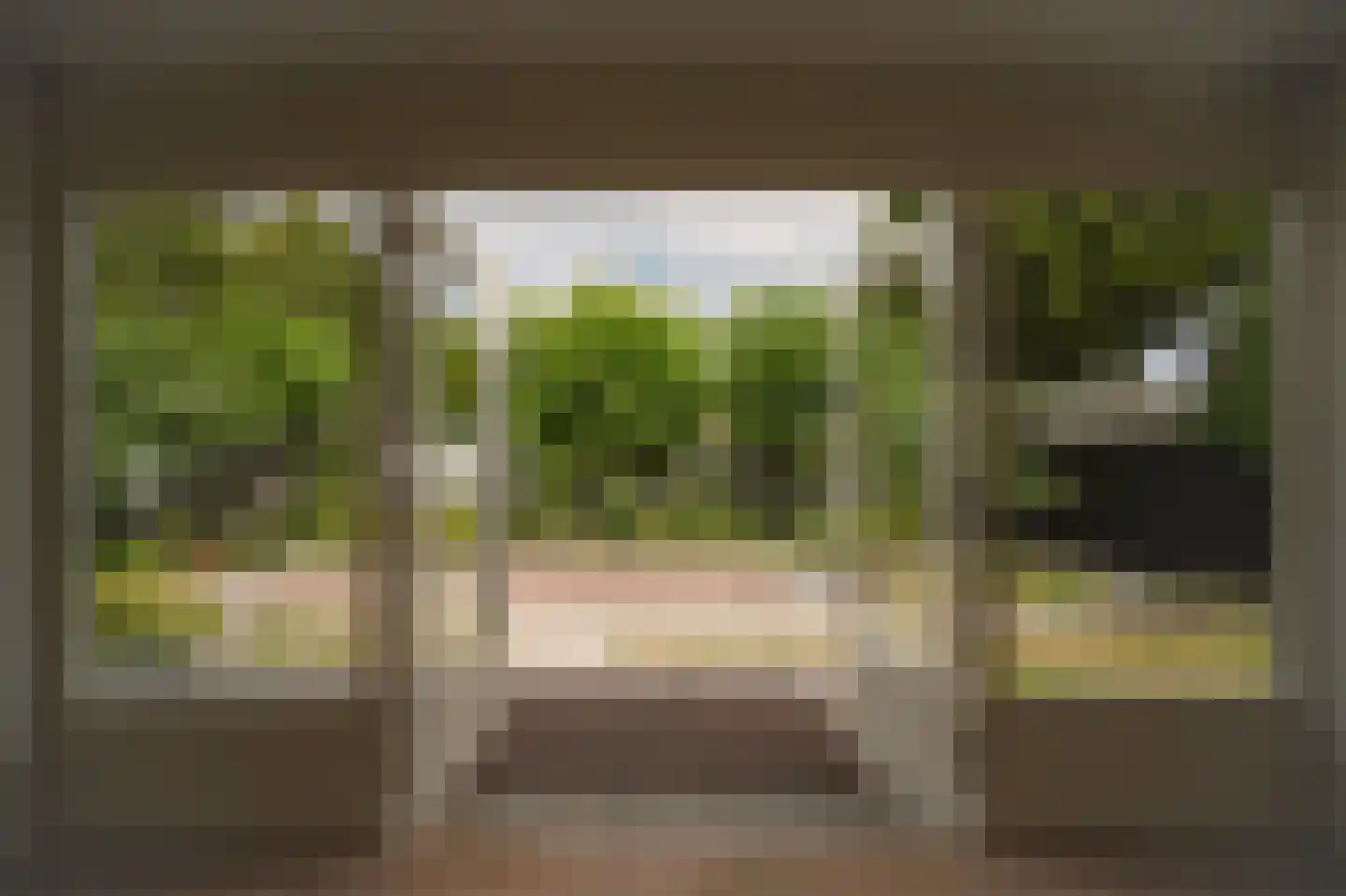 Zandstraat 96 Beneden-Leeuwen thumbnail 24