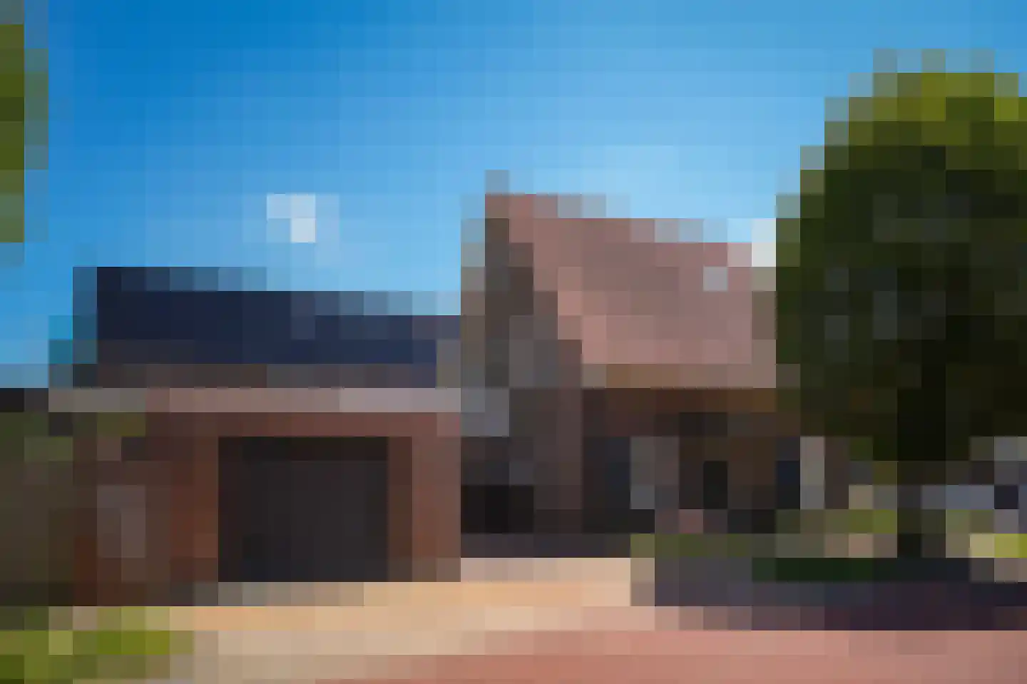 Zandstraat 96 Beneden-Leeuwen thumbnail 50
