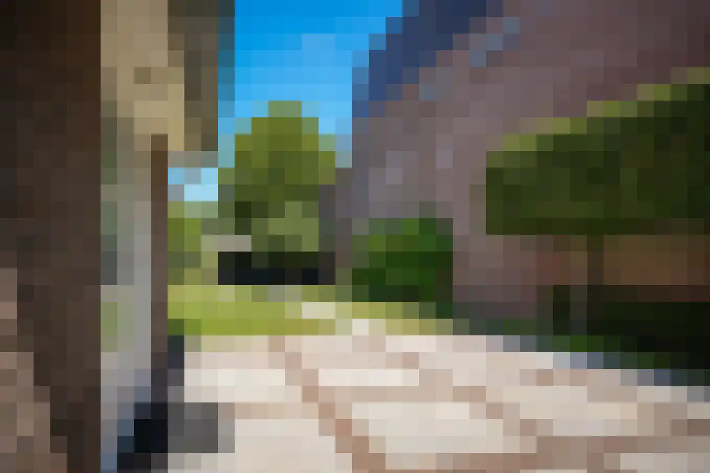 Zandstraat 96 Beneden-Leeuwen thumbnail 56