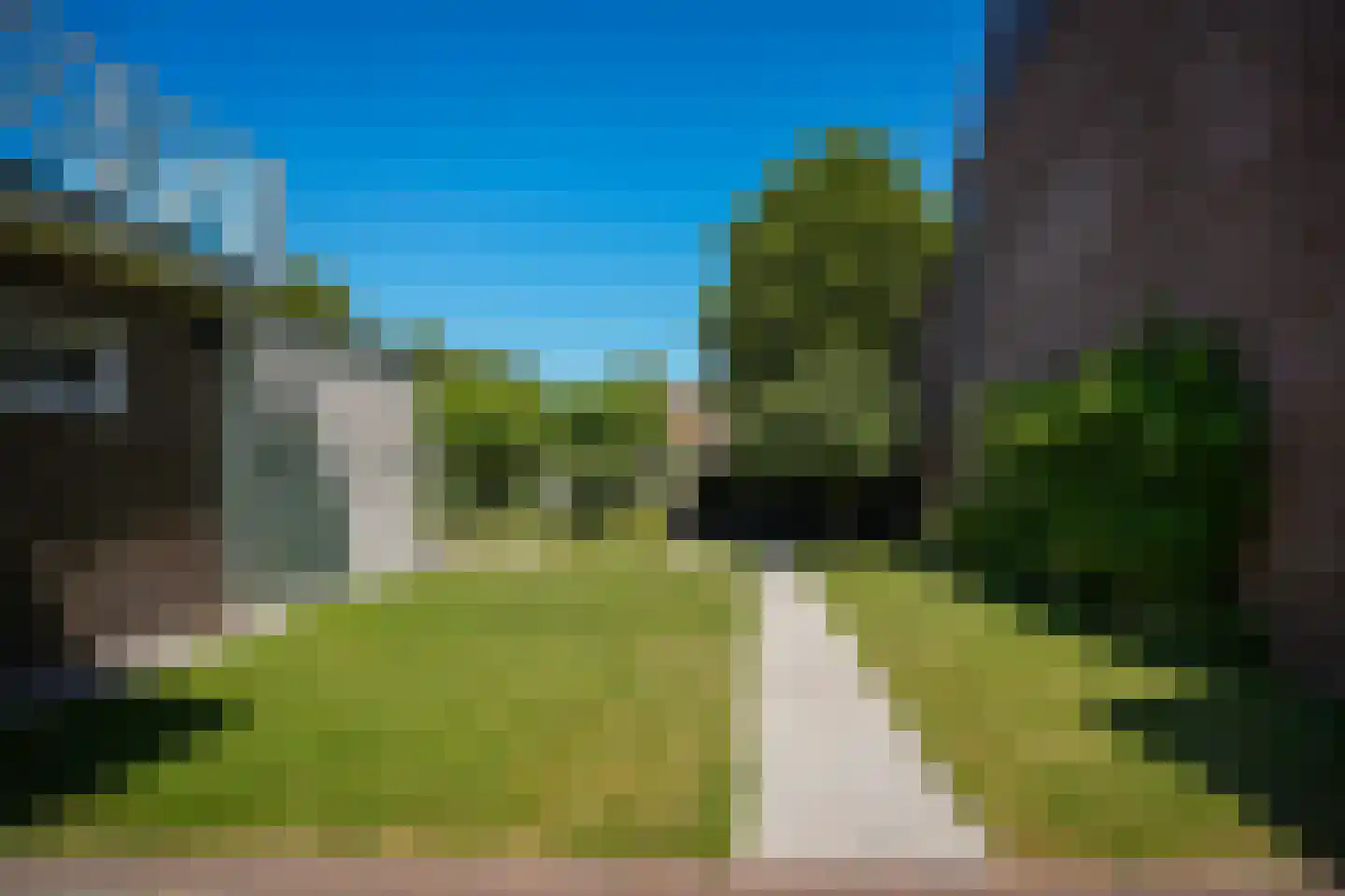 Zandstraat 96 Beneden-Leeuwen thumbnail 58