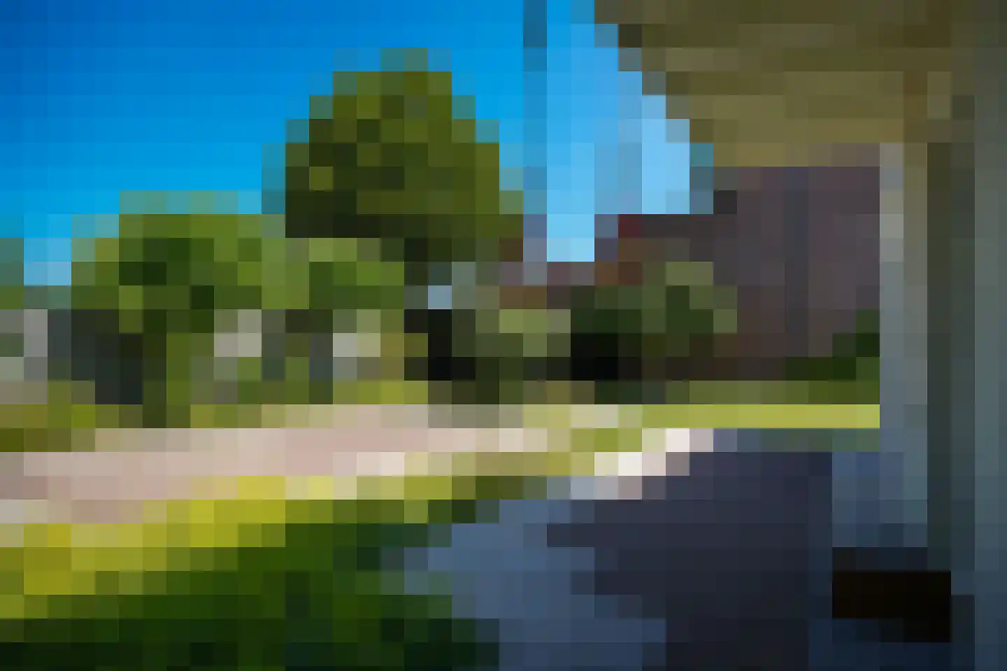 Zandstraat 96 Beneden-Leeuwen thumbnail 61