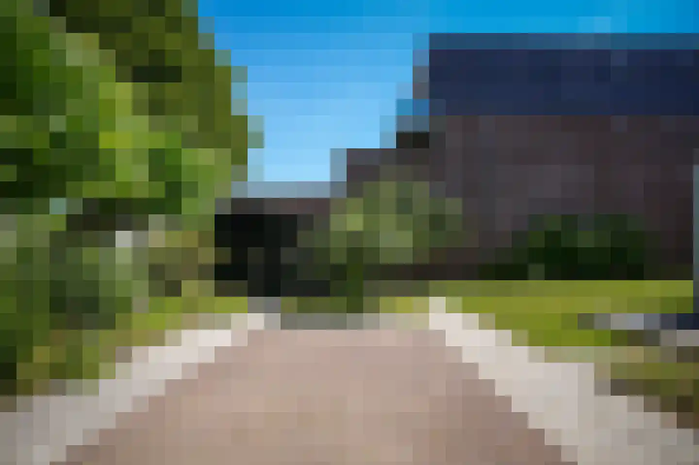 Zandstraat 96 Beneden-Leeuwen thumbnail 63