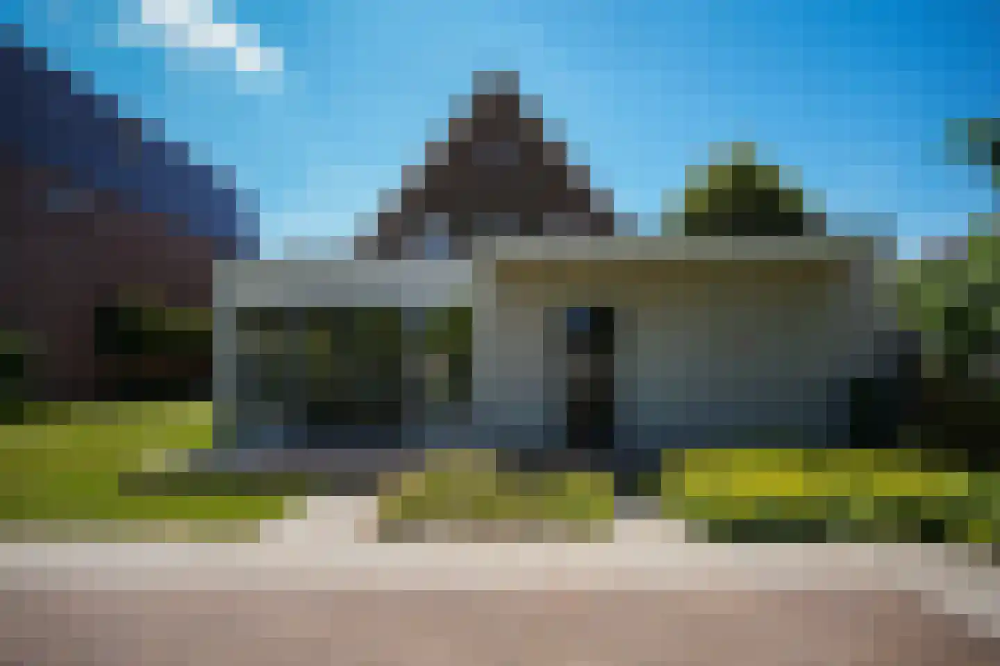 Zandstraat 96 Beneden-Leeuwen thumbnail 64