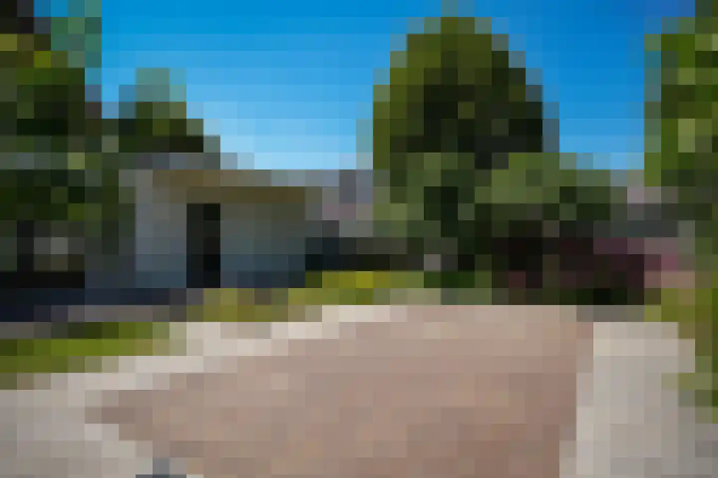 Zandstraat 96 Beneden-Leeuwen thumbnail 66