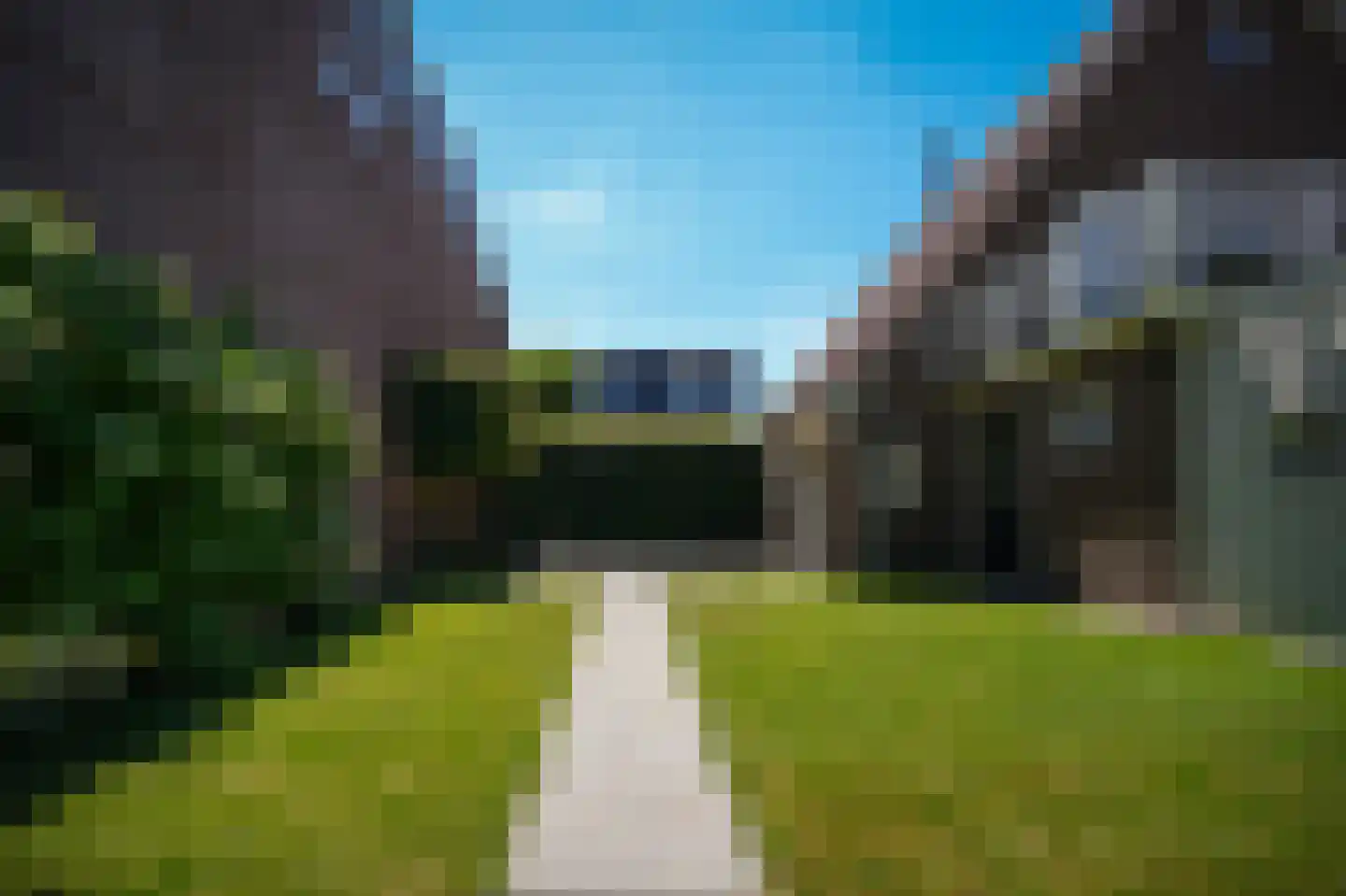 Zandstraat 96 Beneden-Leeuwen thumbnail 68