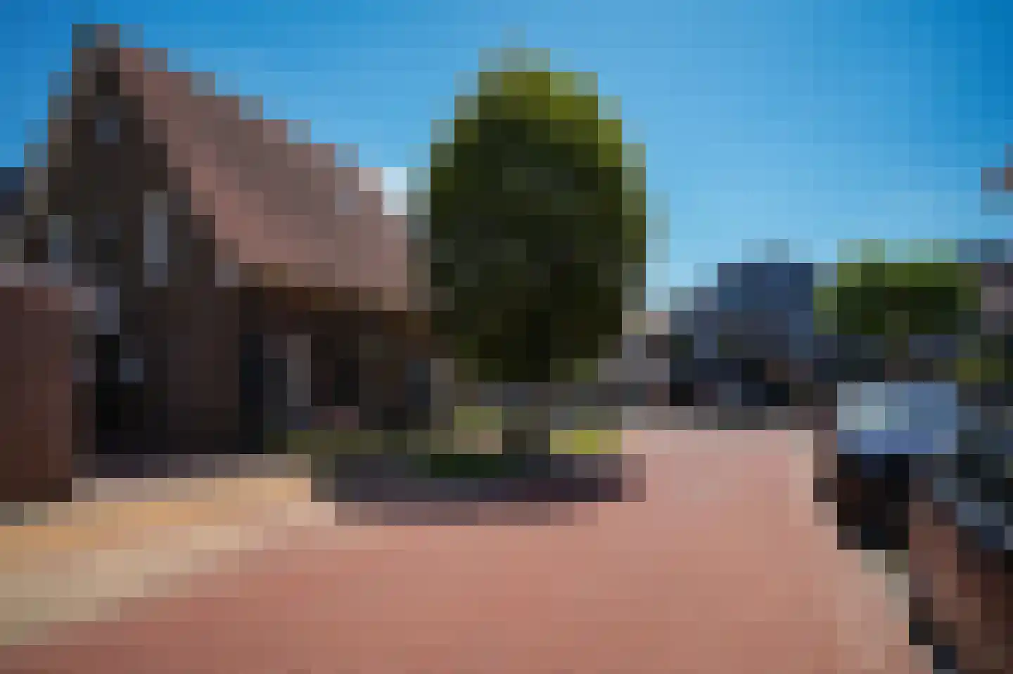 Zandstraat 96 Beneden-Leeuwen thumbnail 69