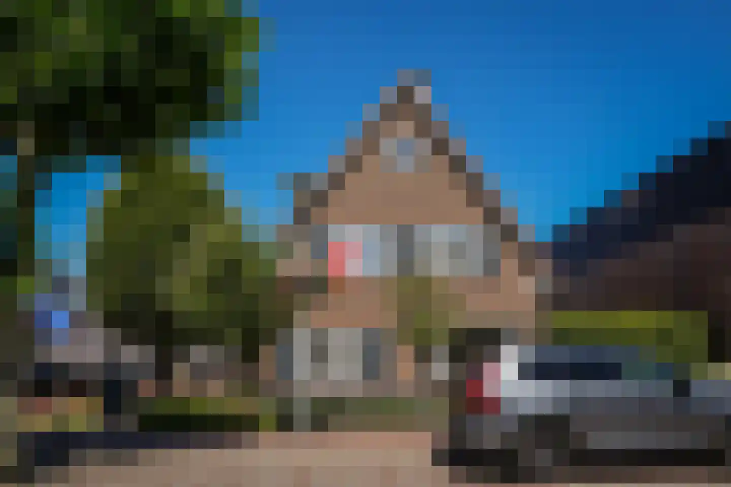 Zandstraat 96 Beneden-Leeuwen thumbnail 70