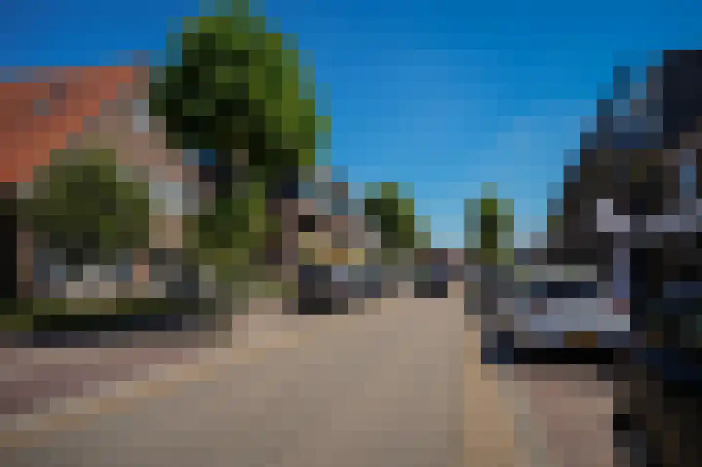 Zandstraat 96 Beneden-Leeuwen thumbnail 71