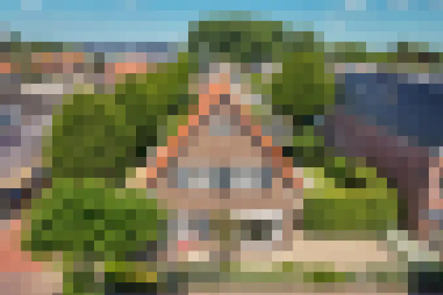 Zandstraat 96 Beneden-Leeuwen thumbnail 73