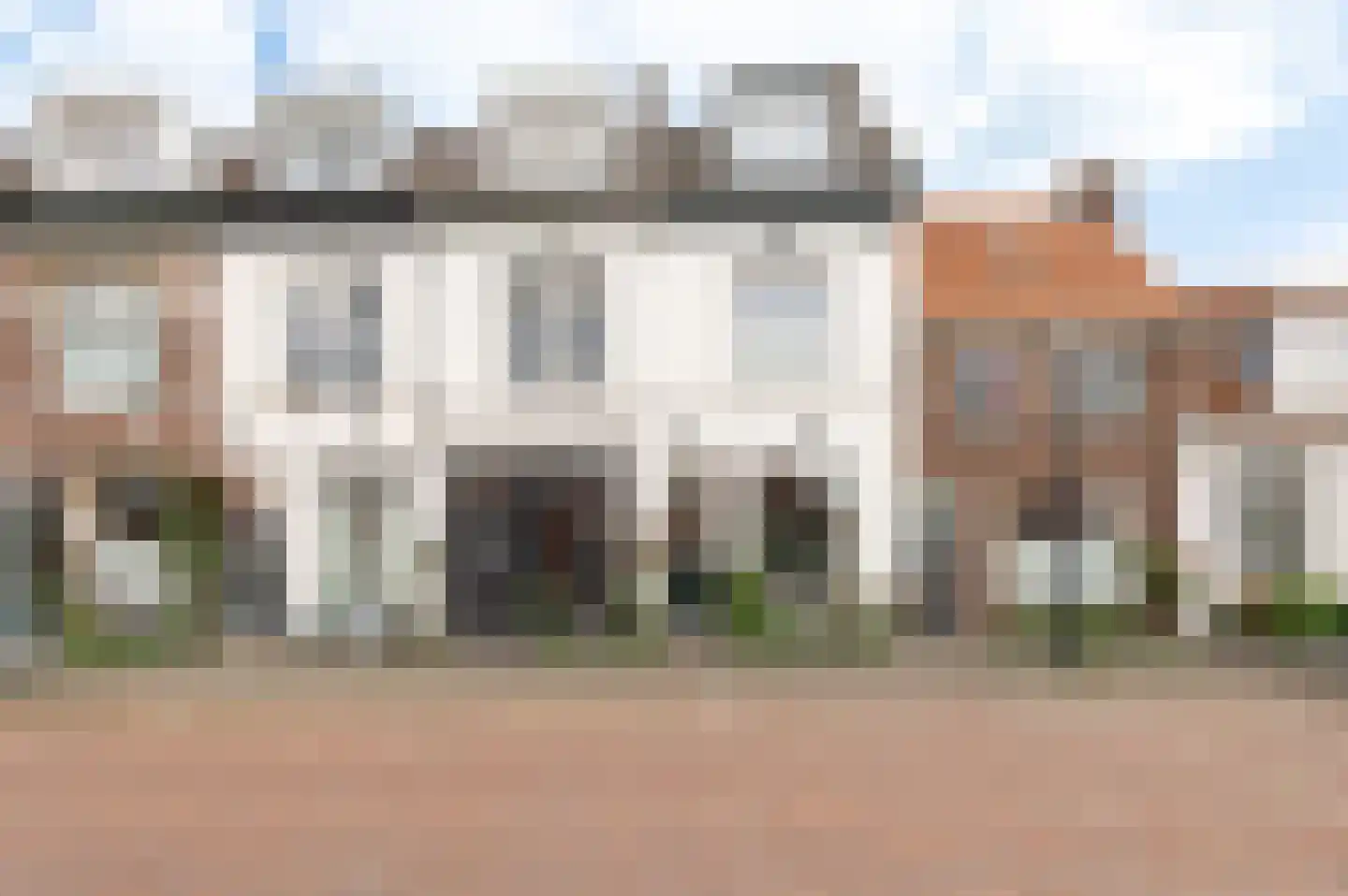 Zandstraat 96 Culemborg foto 2