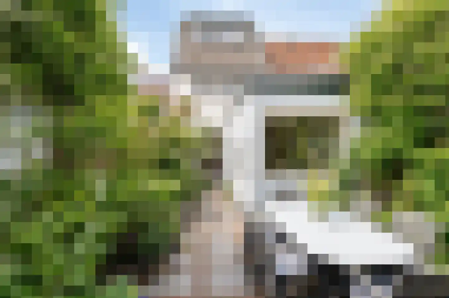 Zandstraat 96 Culemborg thumbnail 22