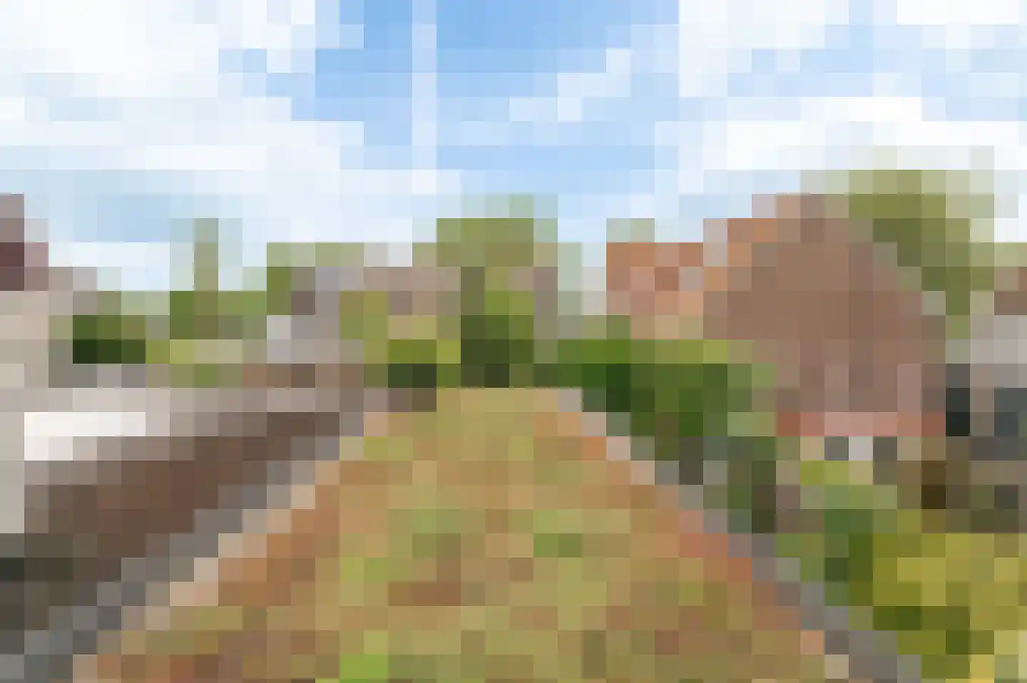 Zandstraat 96 Culemborg thumbnail 23