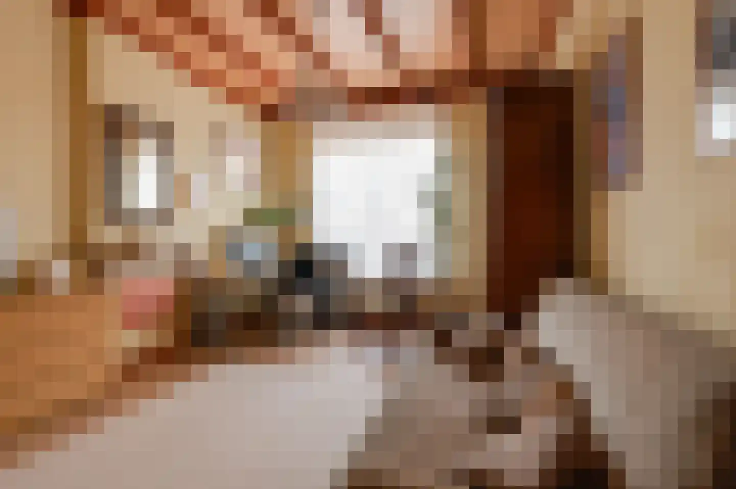 Zandstraat 96 Culemborg thumbnail 31