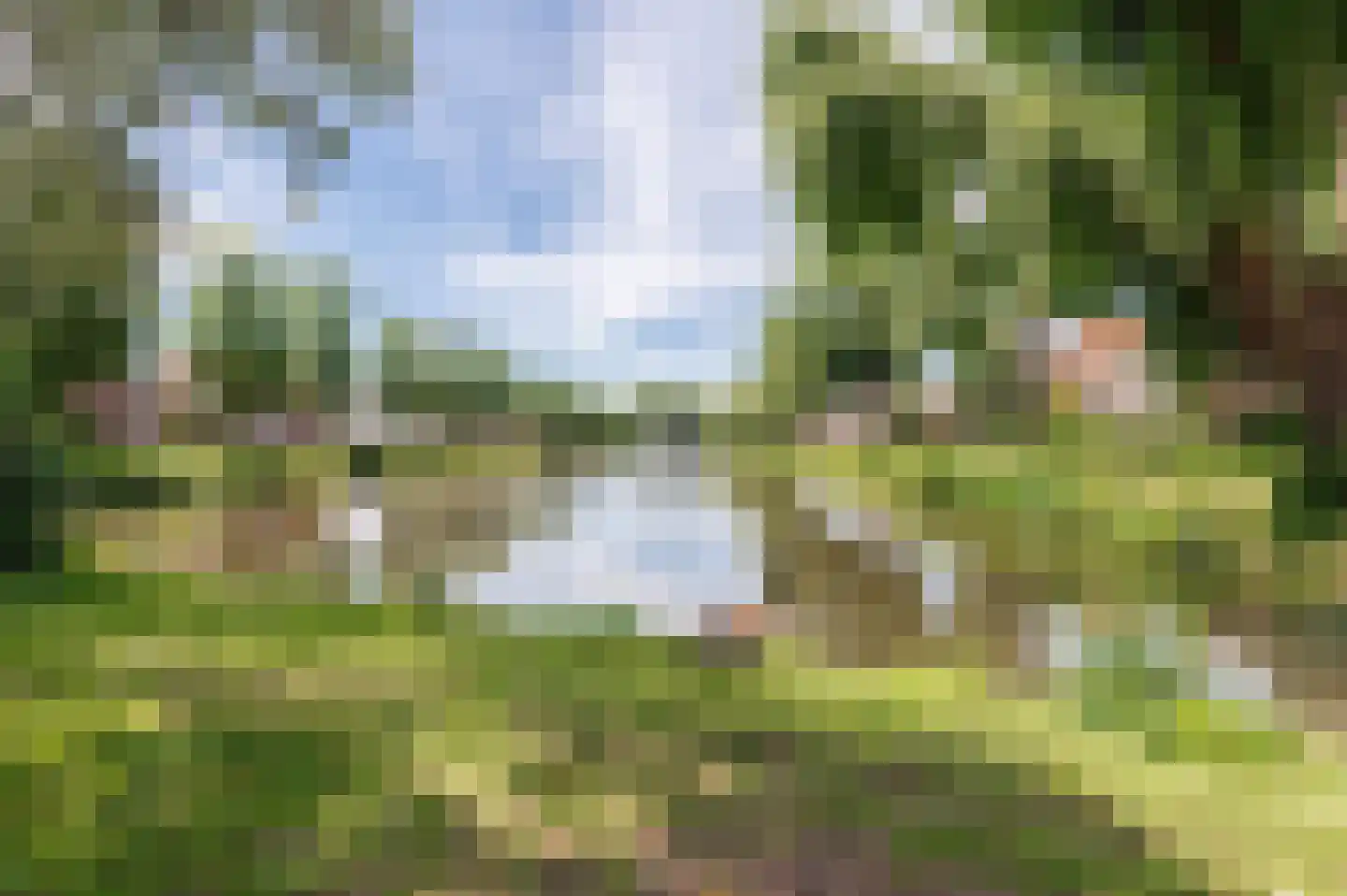 Zandstraat 96 Culemborg thumbnail 4