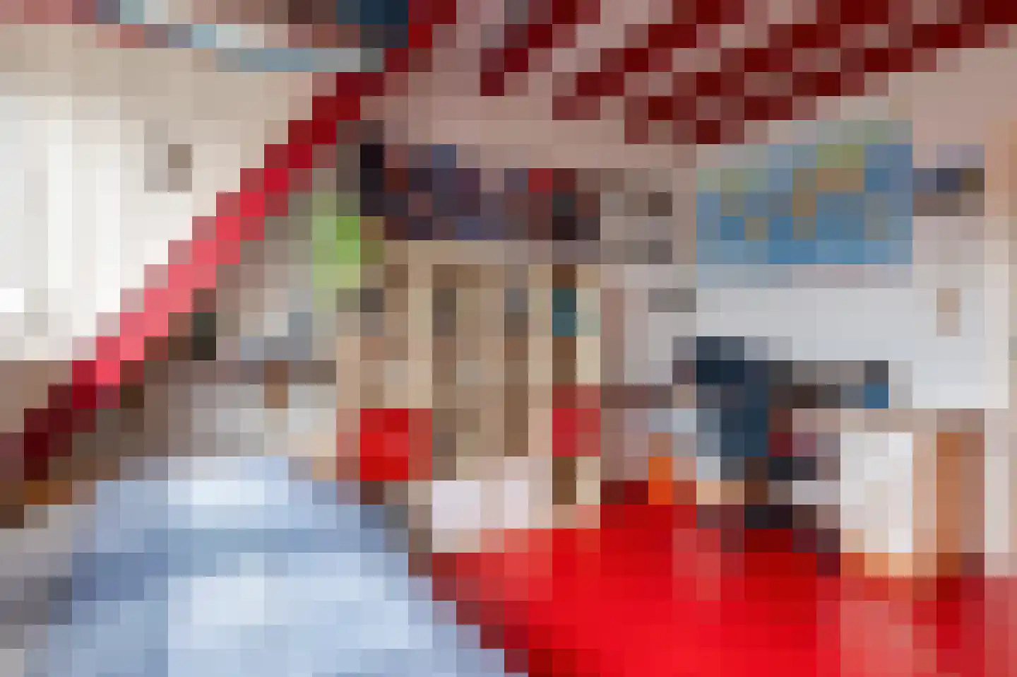Zandstraat 96 Culemborg thumbnail 44