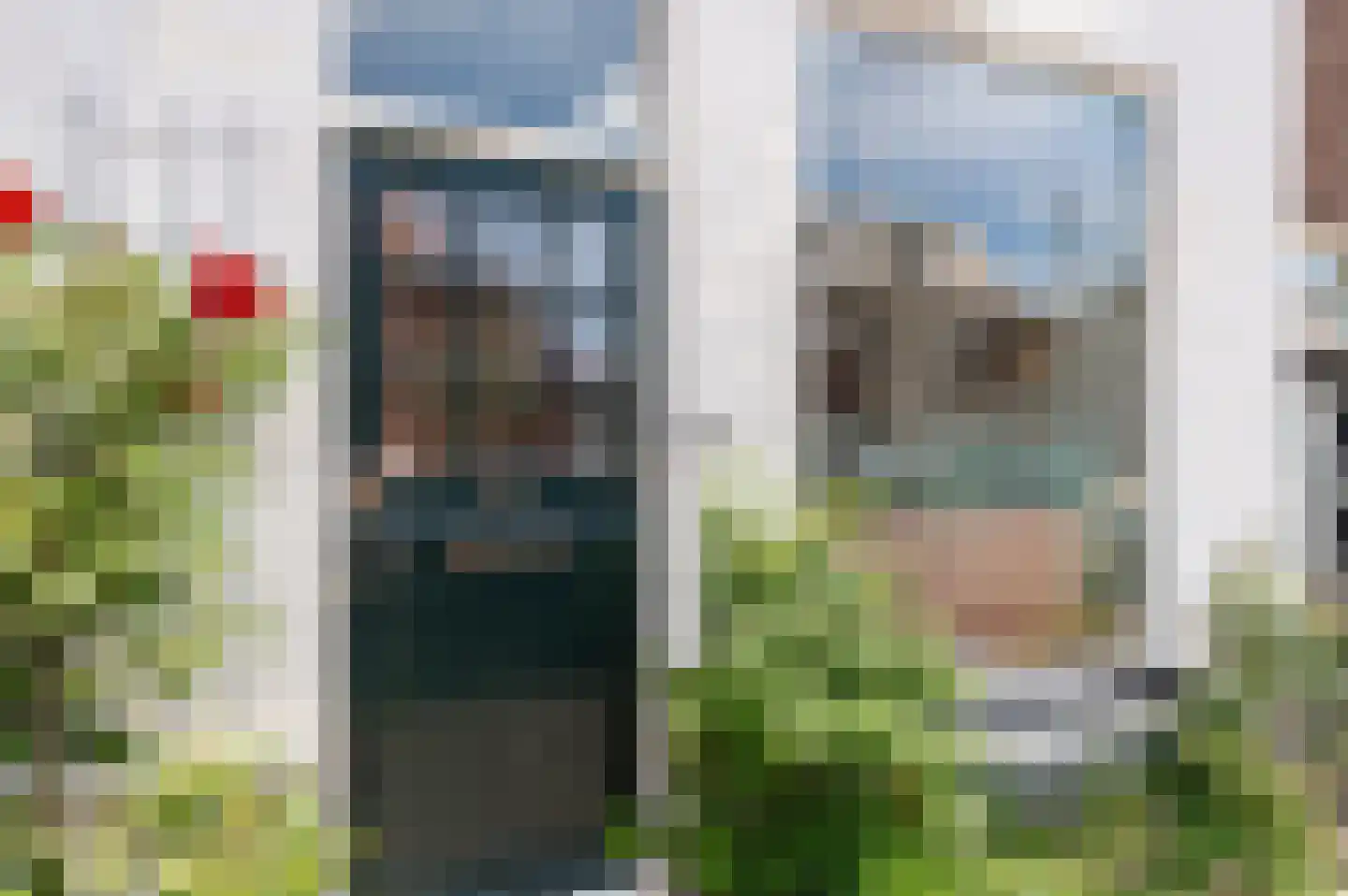 Zandstraat 96 Culemborg thumbnail 5