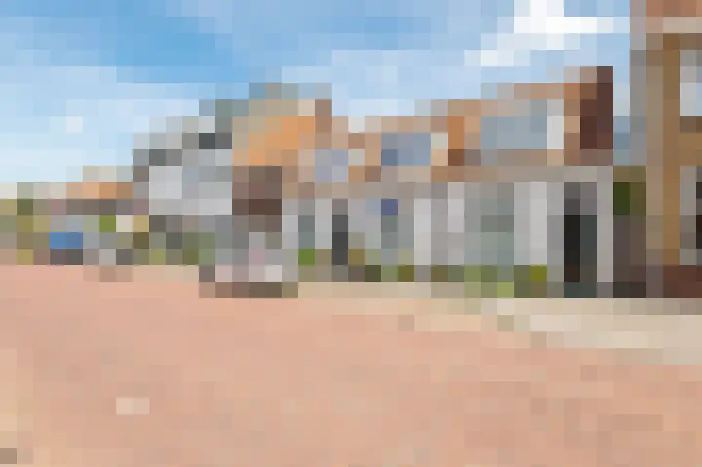 Zandstraat 96 Culemborg thumbnail 50