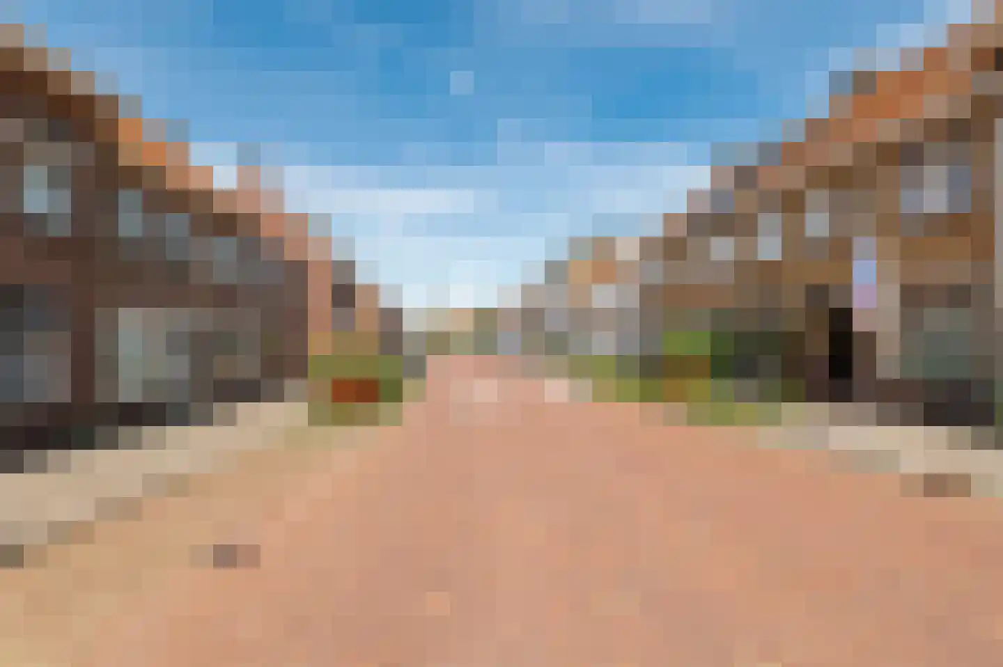 Zandstraat 96 Culemborg thumbnail 51