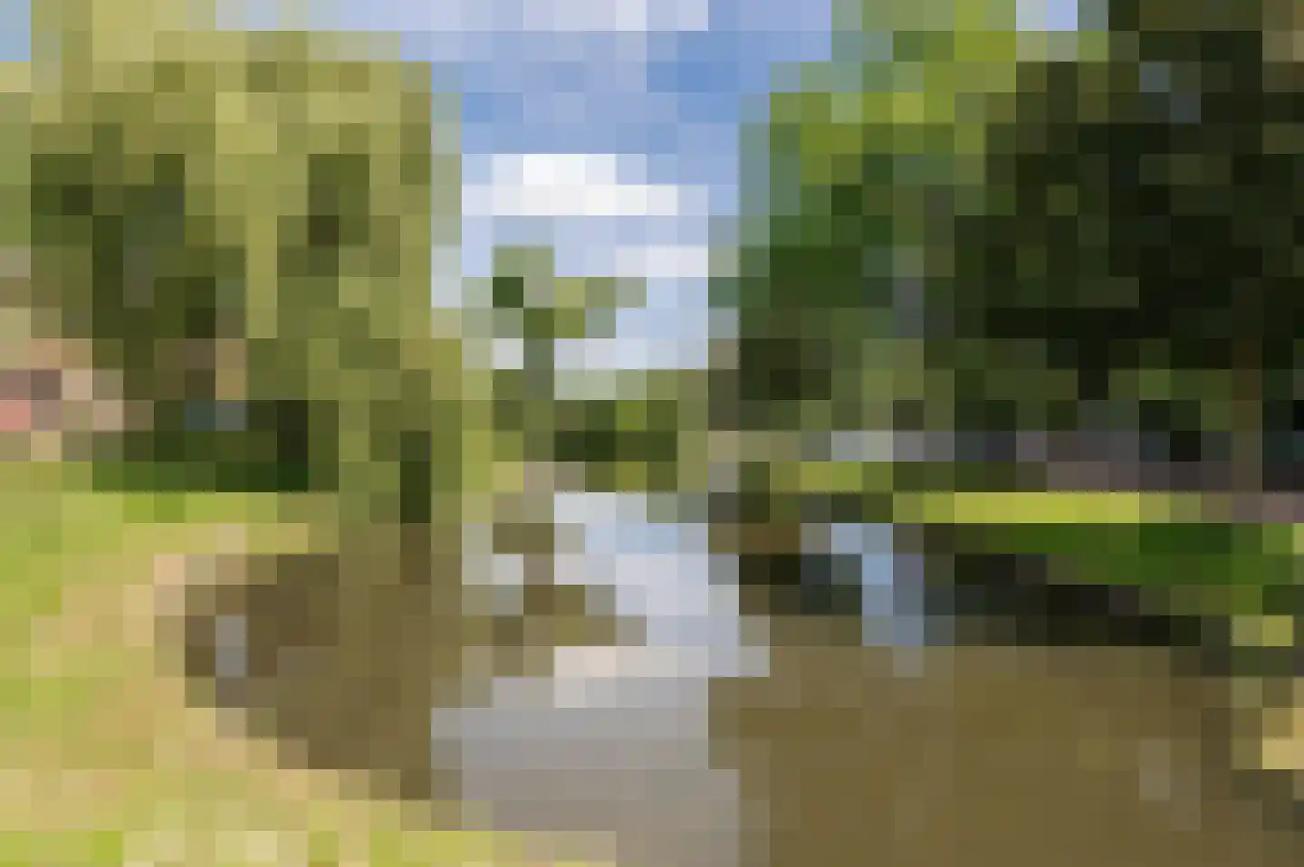Zandstraat 96 Culemborg thumbnail 53