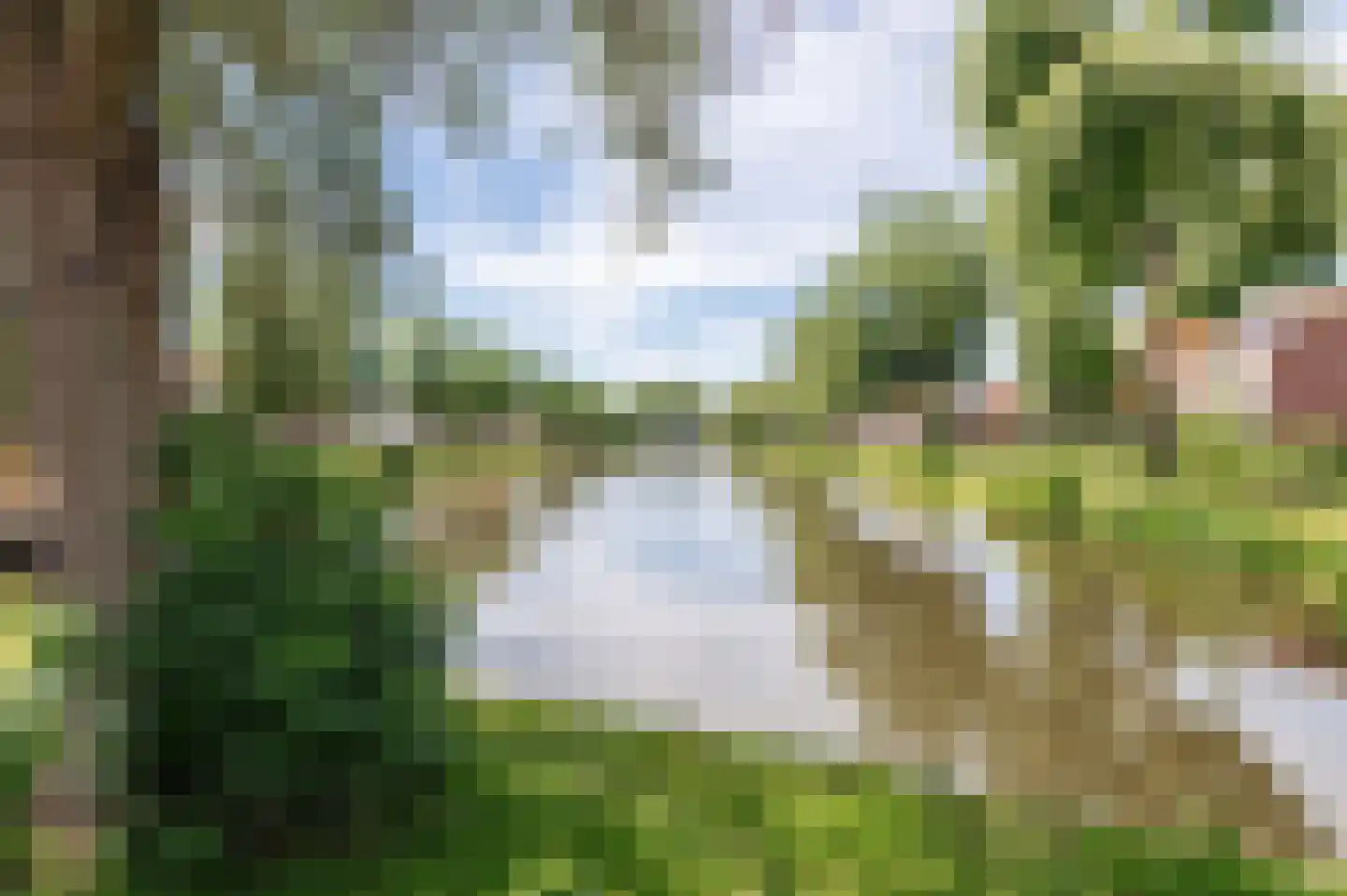 Zandstraat 96 Culemborg thumbnail 54