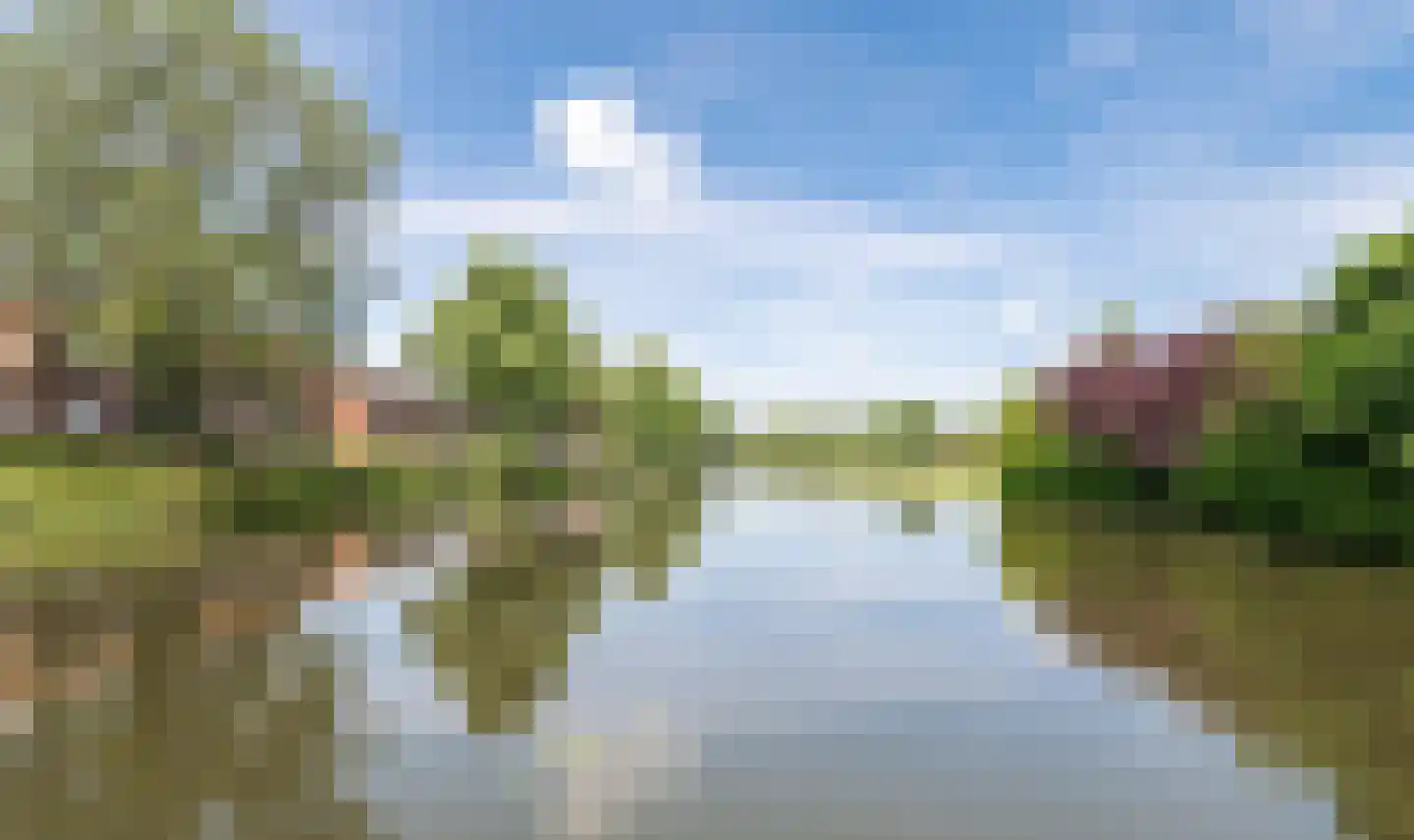 Zandstraat 96 Culemborg thumbnail 55