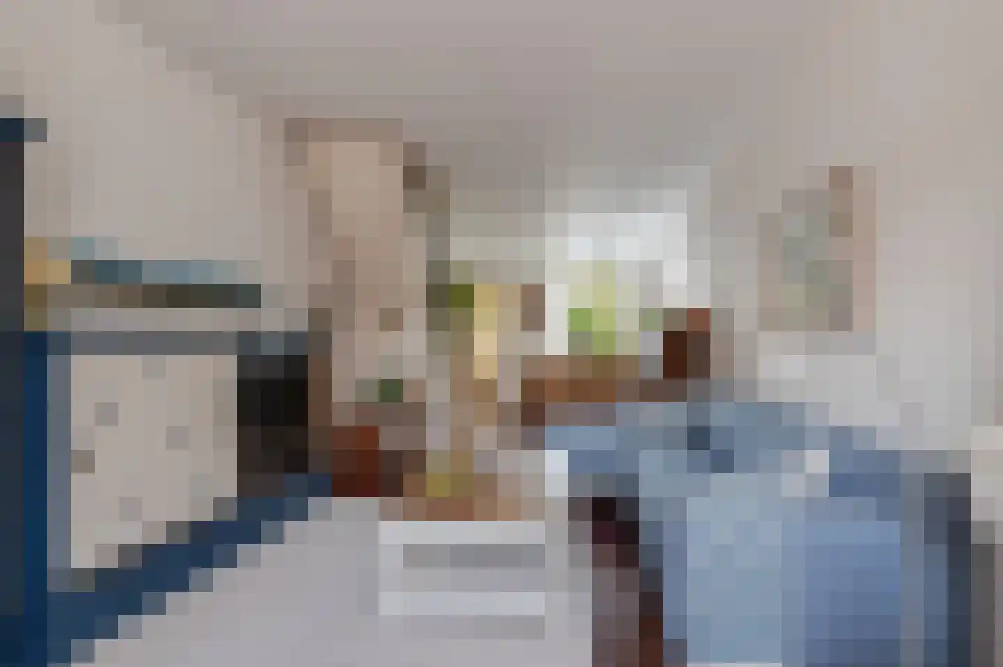 Zandstraat 96 Culemborg thumbnail 6