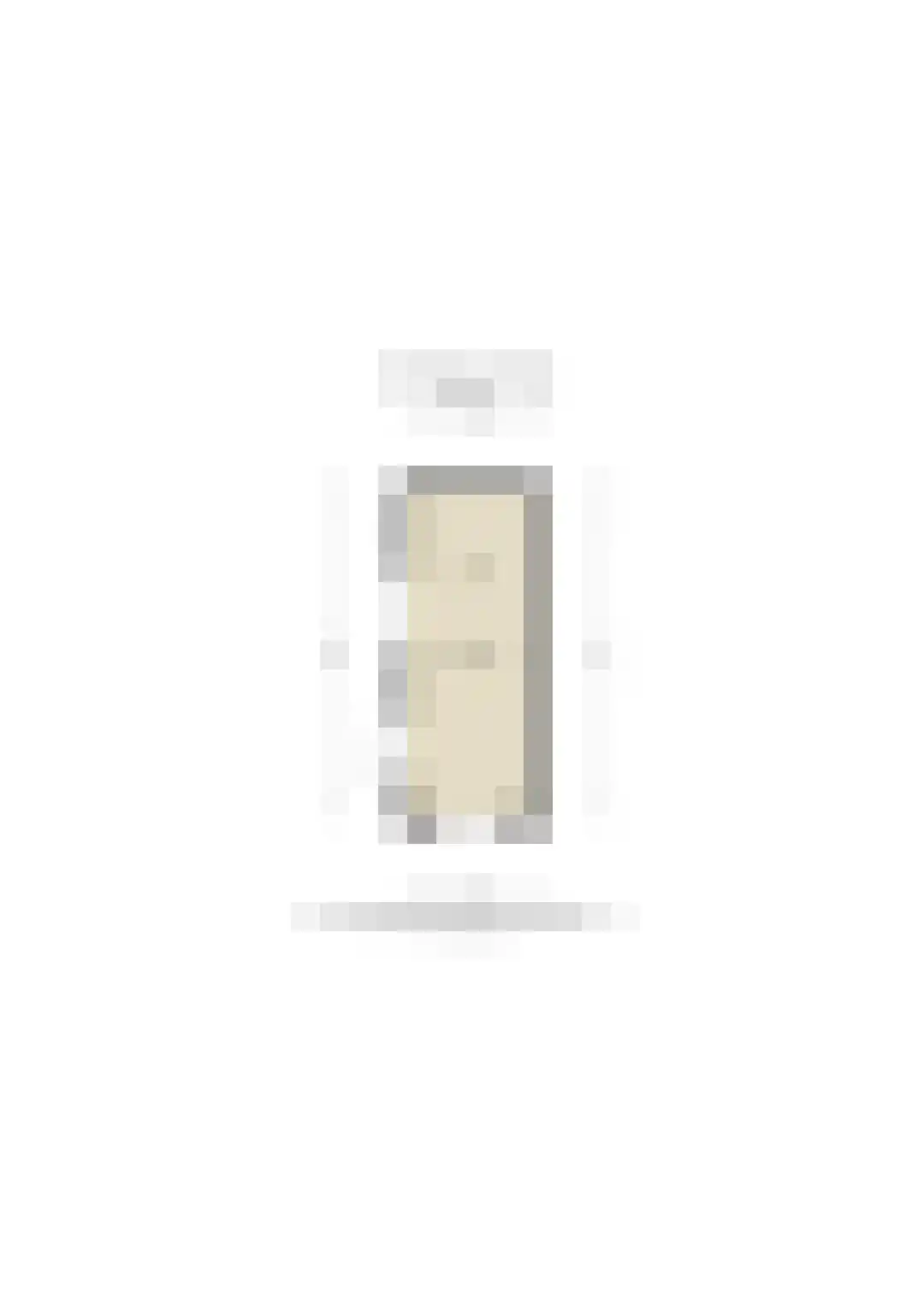 Zandstraat 96 Culemborg thumbnail 68