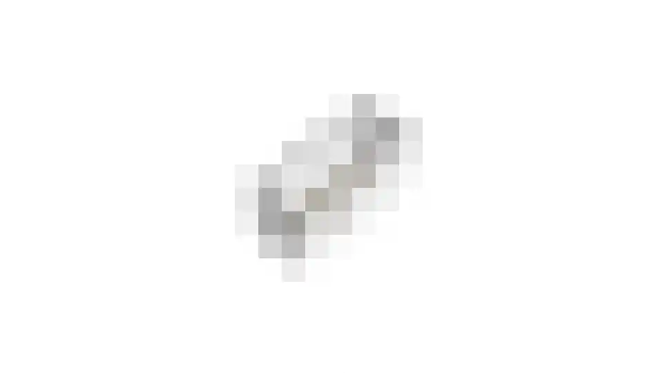 Zandstraat 96 Culemborg thumbnail 69