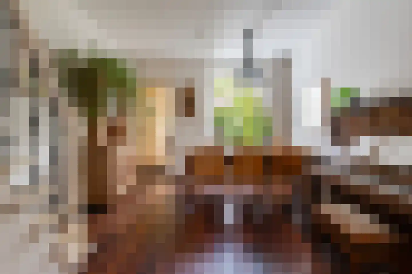 Zandstraat 96 Culemborg thumbnail 7