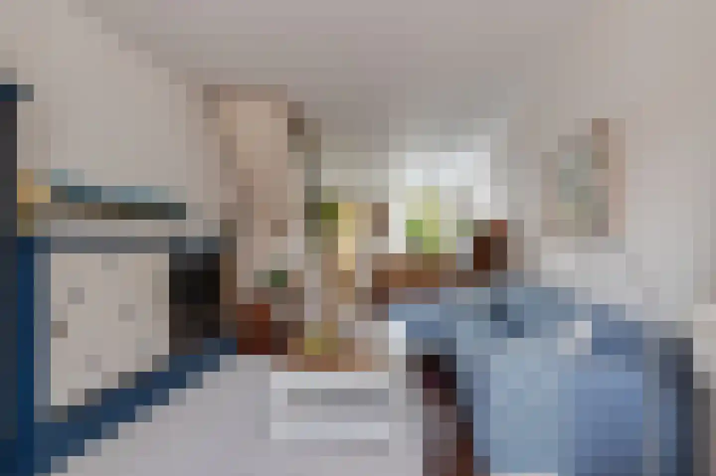 Zandstraat 96 Culemborg thumbnail 8