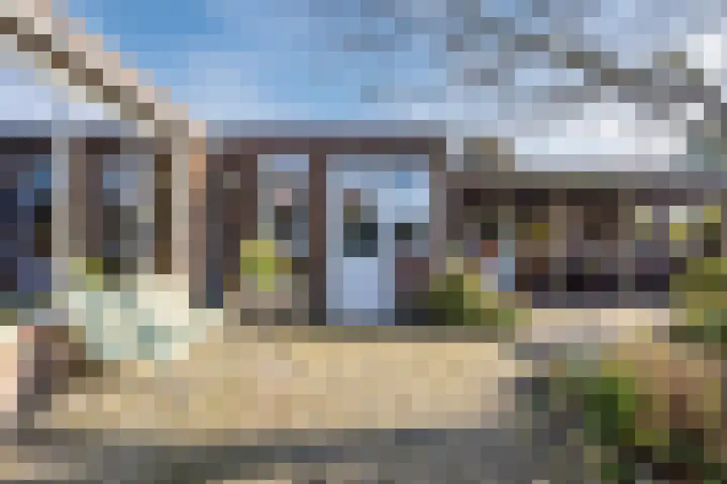 Zandstraat 97 Sas van Gent thumbnail 32