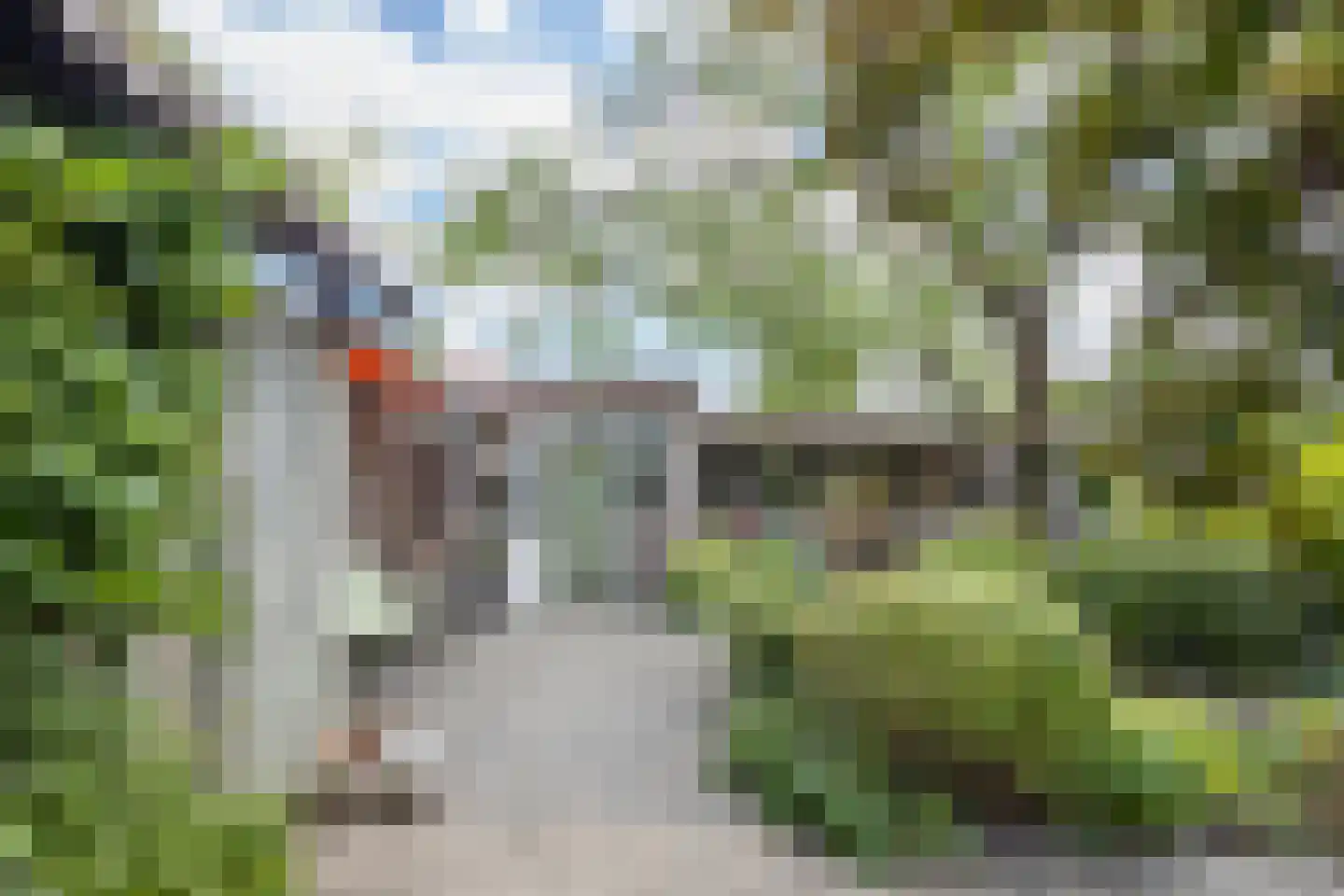 Zandstraat 97 Sas van Gent thumbnail 33