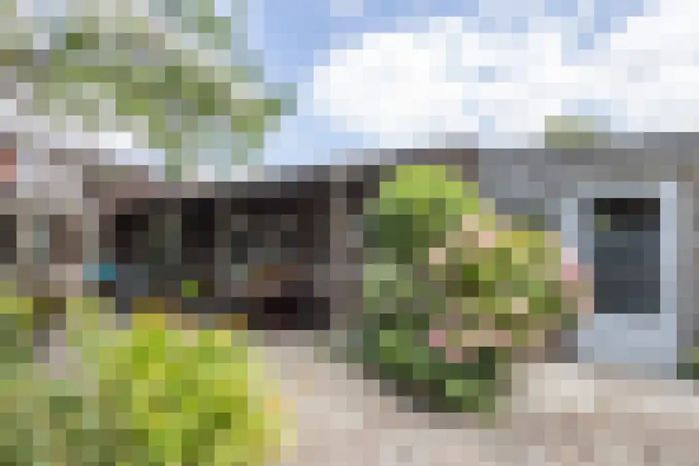 Zandstraat 97 Sas van Gent thumbnail 34