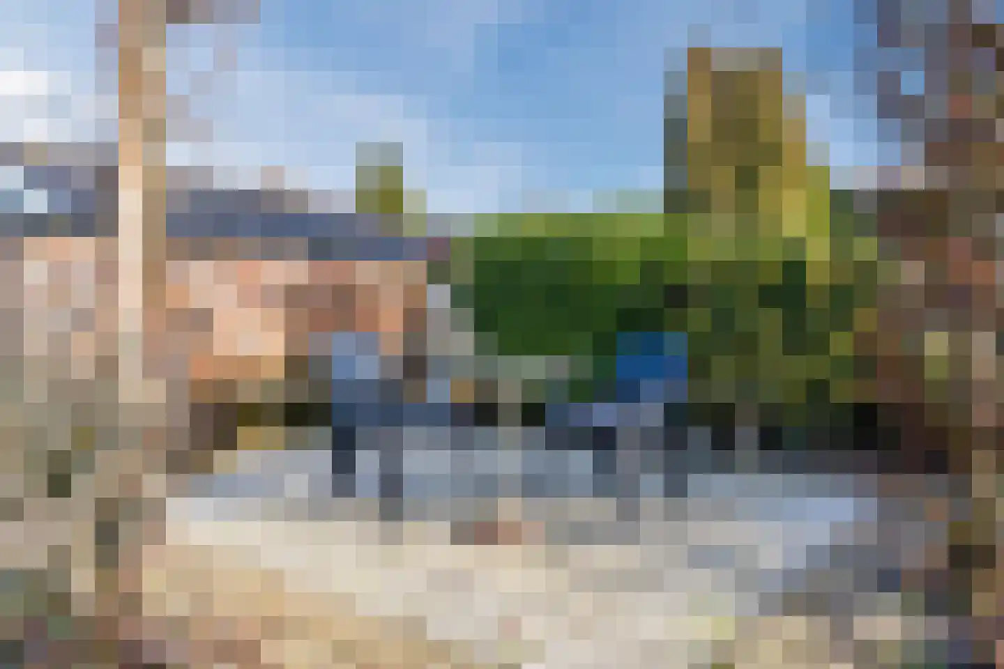 Zandstraat 97 Sas van Gent thumbnail 36