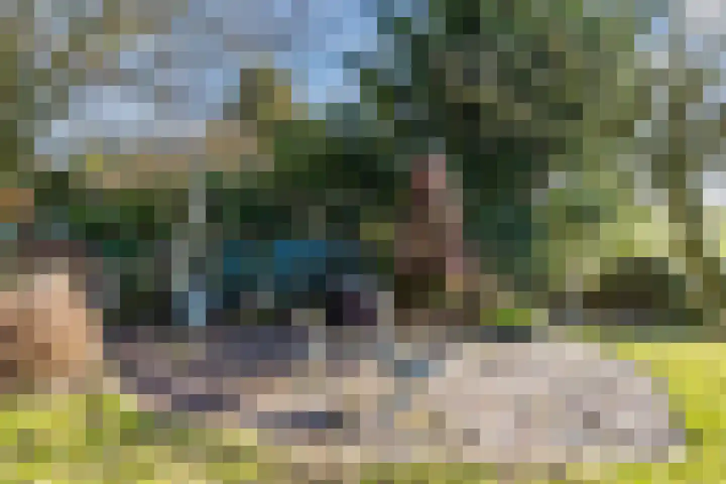 Zandstraat 97 Sas van Gent thumbnail 37